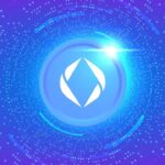 ENS Domains Unveils Namechain: A Layer 2 Solution for the Ethereum Ecosystem