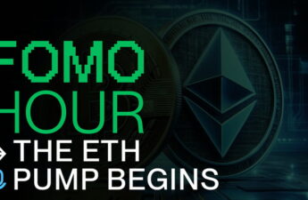 ETH hits 5-month High, Hong Kong set to Cut Crypto Taxes, XT Hacked!