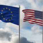 EU Banking Rules Give Crypto Firms an Edge Over US Counterparts, Analysis Finds