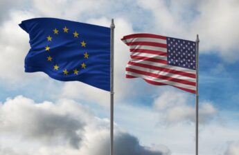 EU Banking Rules Give Crypto Firms an Edge Over US Counterparts, Analysis Finds