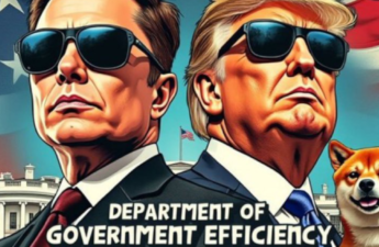 Elon Musk and DOGE: What You Need to Know About the Department of Government Efficiency