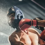 Ether ETFs Gain While Bitcoin ETFs Take a $438M Punch – Crypto Markets Reel