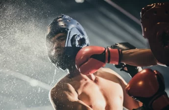 Ether ETFs Gain While Bitcoin ETFs Take a $438M Punch – Crypto Markets Reel