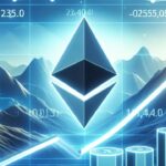 Ethereum ETFs Experience 5 Days of Consecutive Net Inflows Worth $650 Million