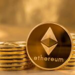 Ethereum Explodes With 10% Gain—Is Altcoin Season About to Ignite?