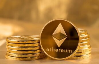 Ethereum Explodes With 10% Gain—Is Altcoin Season About to Ignite?