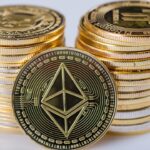 Ethereum Foundation: ETH Holdings in Treasury Represent 0.26% of Total Supply