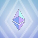 Ethereum Foundation Launches Attackathon to Strengthen Protocol Security