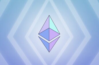 Ethereum Foundation Launches Attackathon to Strengthen Protocol Security