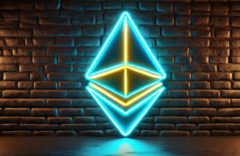 Ethereum Rockets Past $3,000: A Comeback Story or Short-Lived Rise?