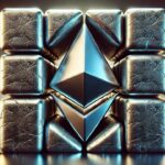 Ethereum Shorts Hit Record High as Market Leverage Soars