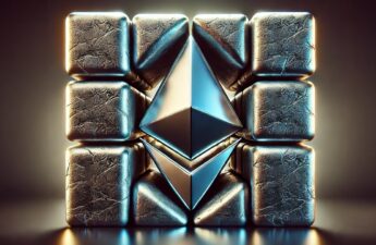 Ethereum Shorts Hit Record High as Market Leverage Soars