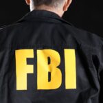 FBI Raids Polymarket CEO’s Home, Seizes Devices Amid Trump Bet Controversy