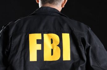 FBI Raids Polymarket CEO’s Home, Seizes Devices Amid Trump Bet Controversy