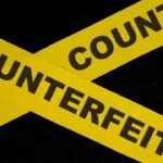 FBI Sting Reveals Bitcoin Scheme Behind Counterfeit Goods Network