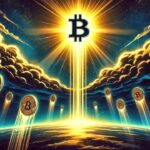 FOMO Unleashed: Expert Reveals How Far Bitcoin’s Rally Could Go