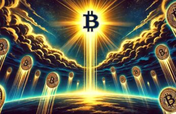 FOMO Unleashed: Expert Reveals How Far Bitcoin’s Rally Could Go