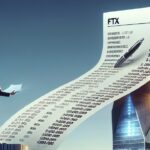 FTX Wants $1.8 Billion From Binance and Changpeng Zhao