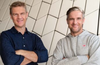 FanDuel Co-founders Launch Crypto Casino and Sportsbook Company, BetHog, and Secure $6M Seed Round