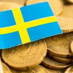 First Dogecoin ETP Launched on Sweden’s Spotlight Stock Market