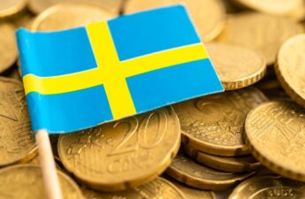 First Dogecoin ETP Launched on Sweden’s Spotlight Stock Market