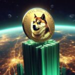 First Dogecoin Millionaire Gets the Last Laugh: Close to $3 Million Round Trip