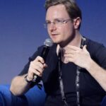 Flare is Building a ‘Fully Decentralized’ DeFi Hub: Co-Founder