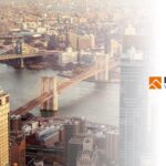 Foresight Ventures Launches New York Strategic Office at One World Trade Center