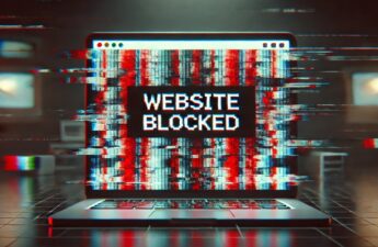 French Users Reportedly Blocked From Polymarket Predictions Market