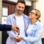 From Pennies to Properties: The Untold Story of Crypto’s Impact on Homeownership