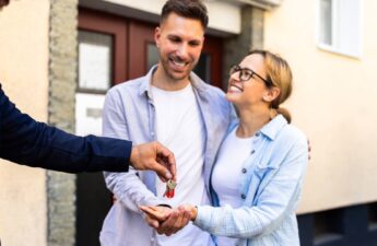 From Pennies to Properties: The Untold Story of Crypto’s Impact on Homeownership