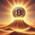 Gamma Squeeze Frenzy: Could Bitcoin Prices Skyrocket Past Six Figures?