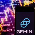 Gemini Foundation Launches BOME, GOAT, MEW, PNUT, and POL Perpetual Contracts With Up to 100x Leverage