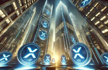 Global Asset Manager Launches XRP ETP With Industry-Leading Pricing in Europe