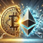 Grayscale’s Bitcoin and Ethereum Mini ETFs See Share Prices Multiply