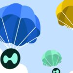 HYPE Mania: Hyper Foundation Drops $1.74B Airdrop on Decentralized Finance