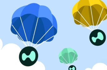 HYPE Mania: Hyper Foundation Drops $1.74B Airdrop on Decentralized Finance