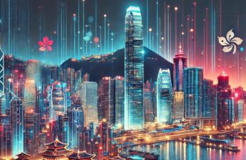 Hong Kong Exposes Crypto Firms Misrepresenting as Licensed Banks