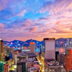 Hong Kong to Waive Tax on Crypto Gains for Sophisticated Investors