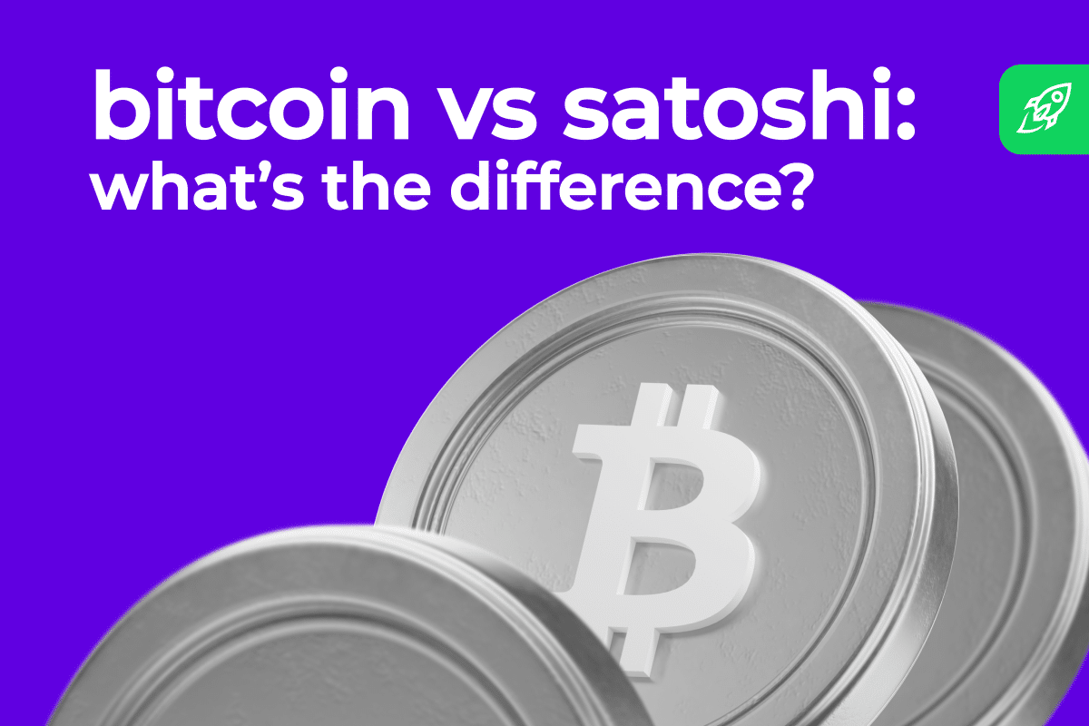 How Many Satoshis are in a Bitcoin? A Guide to BTC’s Tiny Units and Their Role