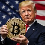 How Will Trump’s Win Affect the Crypto Market? Why Crypto All Stars Might Benefit?