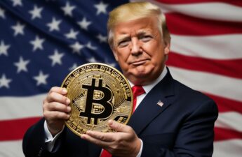 How Will Trump’s Win Affect the Crypto Market? Why Crypto All Stars Might Benefit?