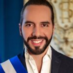 “I Told You So”: Bukele Takes Victory Lap as El Salvador Bitcoin Stash Hits $100 Million Profit