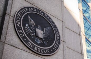 Immutable Hit With Wells Notice as SEC Extends ‘Overreach’ to Web3 Gaming