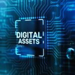 Impact of Digital Assets on Financial Stability Minimal: NY Fed Report Says