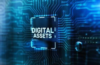 Impact of Digital Assets on Financial Stability Minimal: NY Fed Report Says