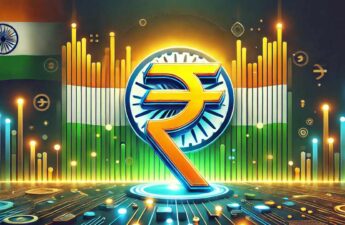 India Expands Payment Ties With Regional Partners to Strengthen Cross-Border Financial Networks