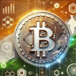 India Urged to Embrace Bitcoin as Strategic Reserve Asset Amid Global Unrest