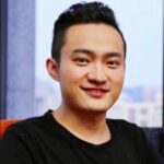 Inflation? Justin Sun Eats Banana He Bought for $6.2 Million