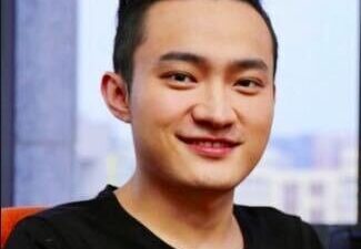 Inflation? Justin Sun Eats Banana He Bought for $6.2 Million